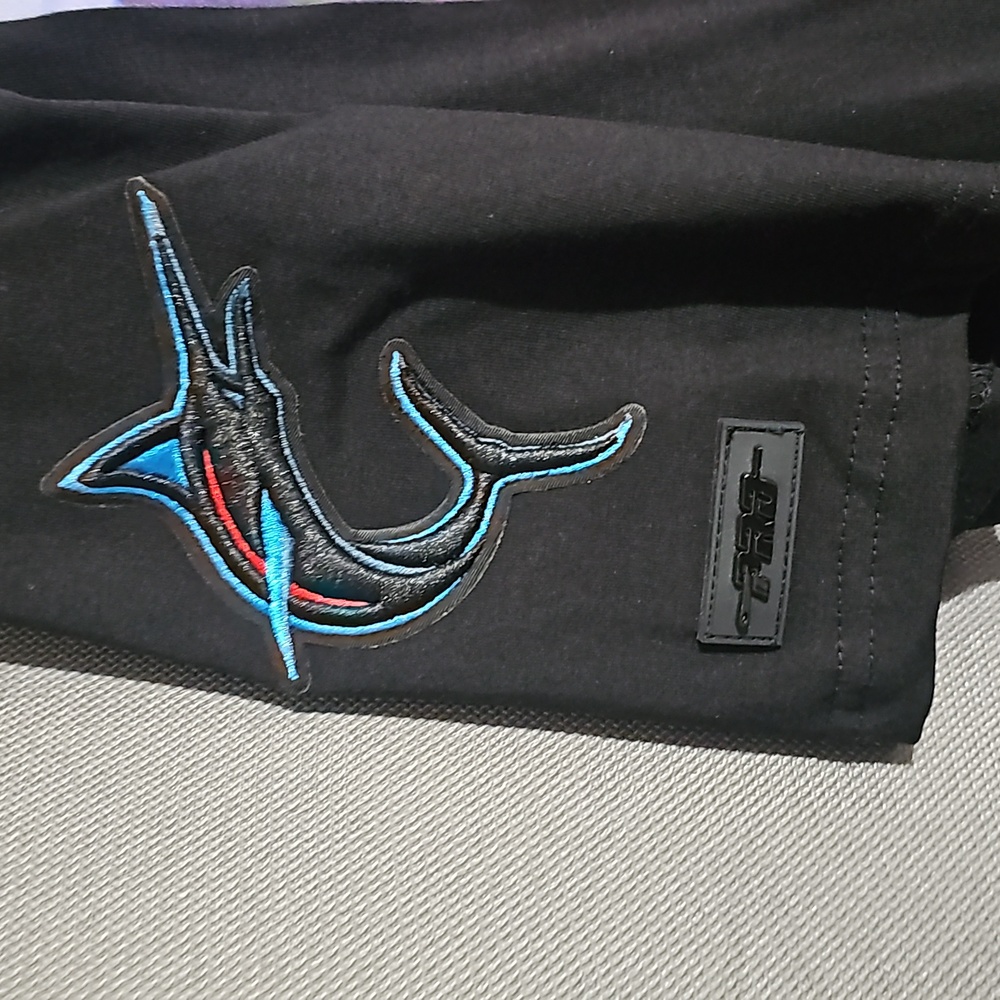 Miami marlins city shirt. - Picture 8 of 8